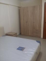 Blk 316 Ubi Avenue 1 (Geylang), HDB 3 Rooms #61950582